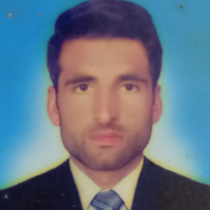 Salman Khan-Freelancer in Islamabad,Pakistan