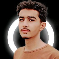 Arslan Zubair-Freelancer in Bahawalnagar,Pakistan
