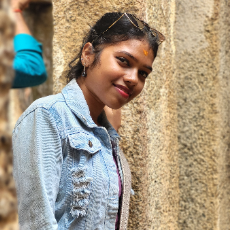 Kasturibala Patra-Freelancer in Kasaragod,India