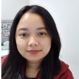 Imelda Angel Sihotang-Freelancer in Jakarta,Indonesia