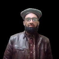 Waqas Umer-Freelancer in Sialkot,Pakistan