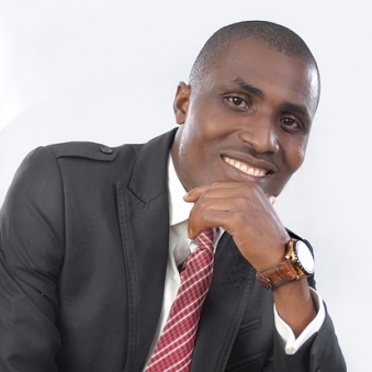 Joseph Kundu-Freelancer in ,Kenya