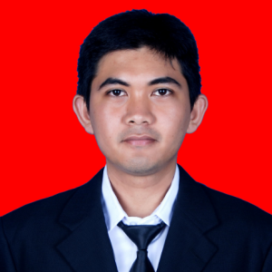 Abdul Rahman Nur Rasyid-Freelancer in Bandar Lampung,Indonesia