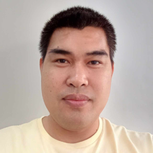 Francis Gil Fuentecilla-Freelancer in Davao City,Philippines