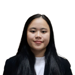 Brenda Wen-Freelancer in Kuching,Malaysia