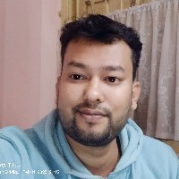 Rafee Ahmed Siddique-Freelancer in Jalpaiguri Division,India