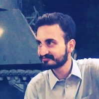 Bilawal Khan-Freelancer in Peshawar,Pakistan