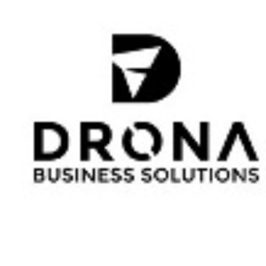 Drona Business Solutions-Freelancer in New Delhi,India