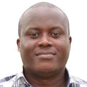 Elvis Ochieng-Freelancer in Nairobi, Kenya,Kenya