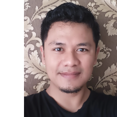 Ehsan Ardian-Freelancer in Palembang,Indonesia