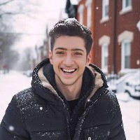 Sayam Umair-Freelancer in Mianwali,Pakistan