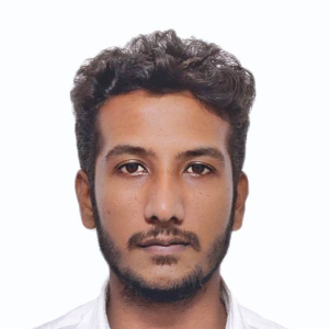 Rakib Hassan Sunny-Freelancer in Mymensingh,Bangladesh