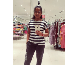 Sapna Saini-Freelancer in Chandigarh,India