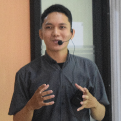 Panji Sastrawan-Freelancer in PALEMBANG,Indonesia