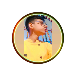 Md Ashad-Freelancer in Gurugram,India