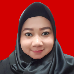 Nevi Ermawatie-Freelancer in Jakarta,Indonesia
