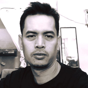 Ryan Calma-Freelancer in pampanga, philippines,Philippines