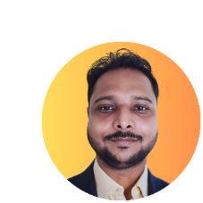 Hiren Bamania-Freelancer in Vadodara,India