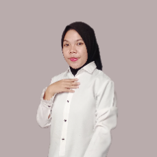 Ina Sintia-Freelancer in Palembang,Indonesia