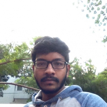Naveen Swarna-Freelancer in Thane,India