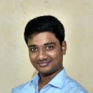 Rahul Yadav-Freelancer in Surat,India