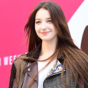 Alishba Zaman-Freelancer in Karachi,Pakistan