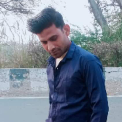 Ajeet Babu-Freelancer in Delhi,India