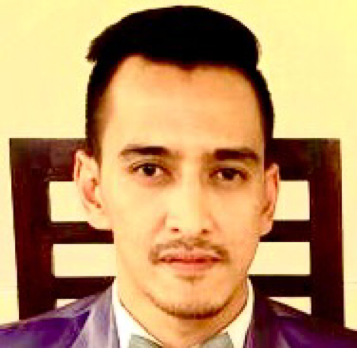 Abdul Rahim Mohd Zan-Freelancer in Kuala Lumpur,Malaysia