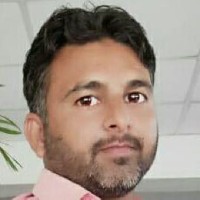 Akhtar Ali-Freelancer in ,Pakistan