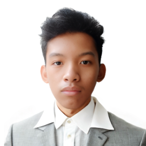 Gian Ray Casiple-Freelancer in Calamba,Philippines