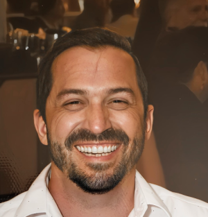 Andrew Guasch-Freelancer in Enola,USA