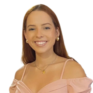 Andrea Benitez Davila-Freelancer in Barinas,Venezuela