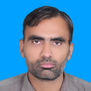 Abrar Hussain-Freelancer in Islamabad,Pakistan