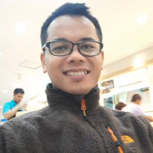 Zaenal Abidin-Freelancer in Banyuwangi,Indonesia