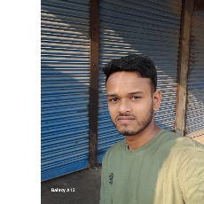 Md Siam-Freelancer in Dhaka, Bangladesh,Bangladesh