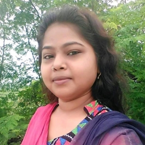 Preeti Devi-Freelancer in ,India