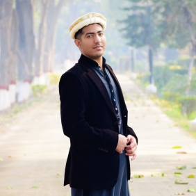 Muhammad Nouman-Freelancer in Mardan,Pakistan