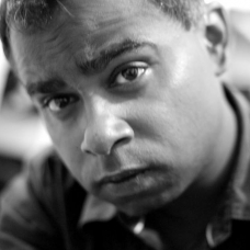 Kanhaiya Kumar-Freelancer in Mumbai,India
