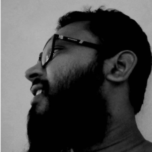 MD Johirul Islam-Freelancer in Dhaka,Bangladesh