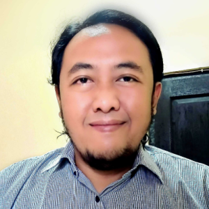 Eko Prasetyono-Freelancer in Jakarta,Indonesia