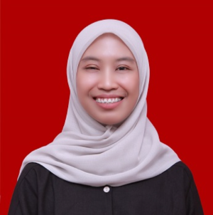 Heppiana Lestari-Freelancer in Semarang,Indonesia