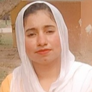 Rida Fatima-Freelancer in Fort Abbas,Pakistan
