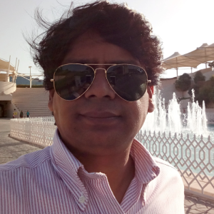 Faruque Ahmad-Freelancer in Dhaka,Bangladesh