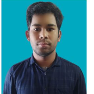 Jahangir Alom-Freelancer in Nilphamari,Bangladesh