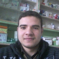 Abdelrahman Moustafa-Freelancer in Cairo,Egypt