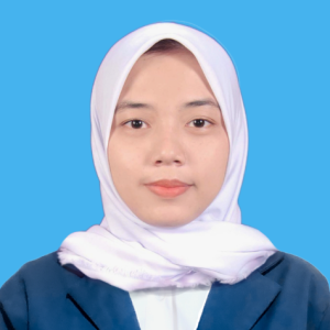 Rafika Silmi Azizah-Freelancer in Blitar,Indonesia