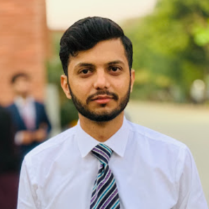 Tabraiz Hasan-Freelancer in Islamabad,Pakistan
