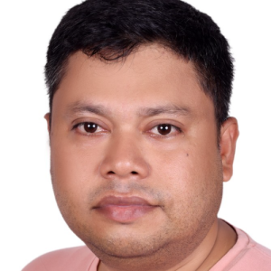 Sahab Uddin-Freelancer in Chittagong,Bangladesh