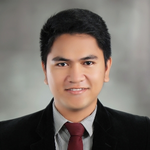 Jose Zaldy Ompad Jr-Freelancer in Region VII - Central Visayas, Philippines,Philippines