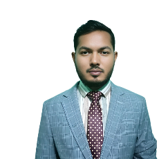 Masud Miah-Freelancer in Dhaka,Bangladesh